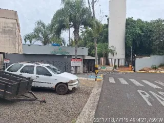 Imagem do imóvel AP36027