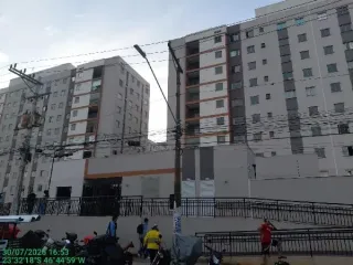 Imagem do imóvel AP79431
