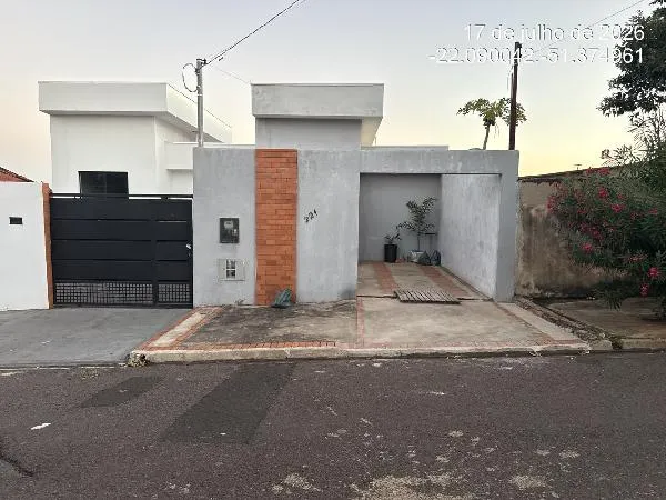 Imagem do imóvel CA88293
