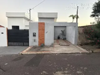 Imagem do imóvel CA88293