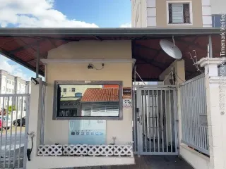 Imagem do imóvel AP65946