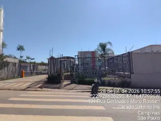 Imagem do imóvel AP62337