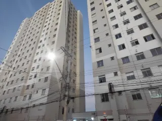 Imagem do imóvel AP81930