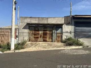 Imagem do imóvel CA61416