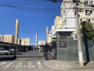 Imagem do imóvel AP64747