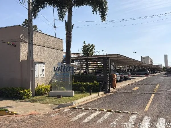 Imagem do imóvel AP71083