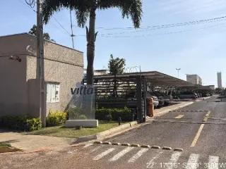 Imagem do imóvel AP32121