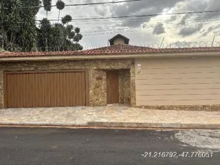Imagem do imóvel CA56443