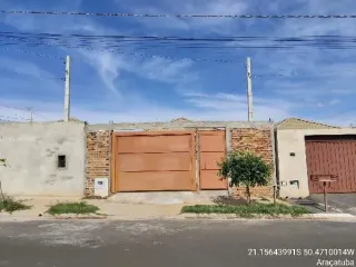 Imagem do imóvel CA06938
