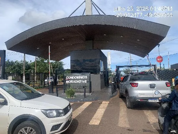 Imagem do imóvel CA26767