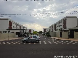 Imagem do imóvel AP05540