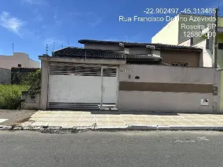 Imagem do imóvel CA70266