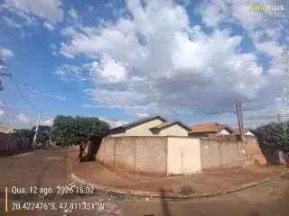 Imagem do imóvel CA12584