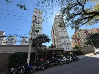 Imagem do imóvel AP81417