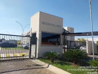 Imagem do imóvel AP94059