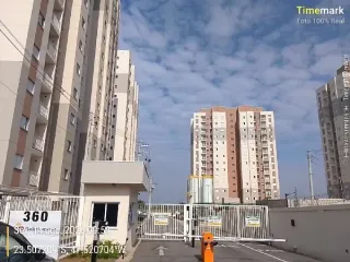 Imagem do imóvel AP86705