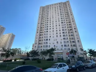 Imagem do imóvel AP82343