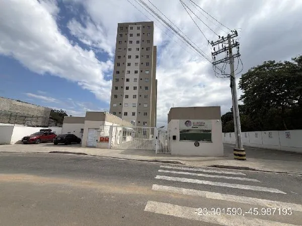 Imagem do imóvel AP11249