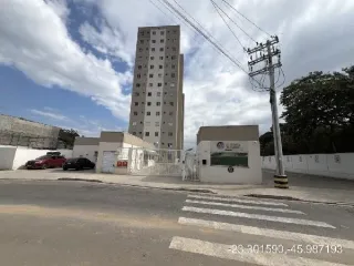 Imagem do imóvel AP34826