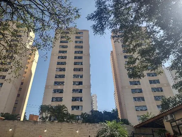Imagem do imóvel AP14698