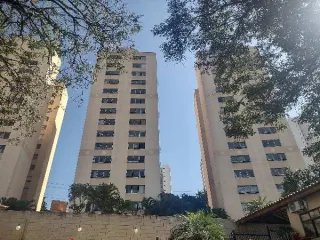 Imagem do imóvel AP14698