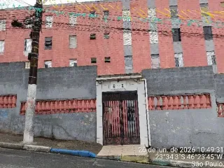Imagem do imóvel AP19165