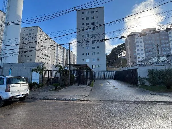 Imagem do imóvel AP71809