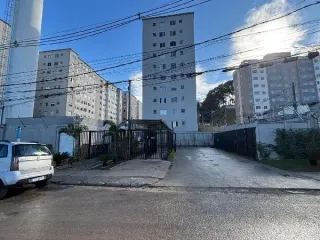 Imagem do imóvel AP71809