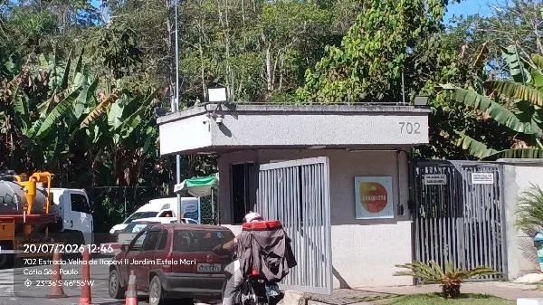 Imagem do imóvel AP21051