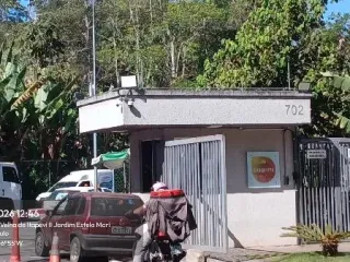 Imagem do imóvel AP21051