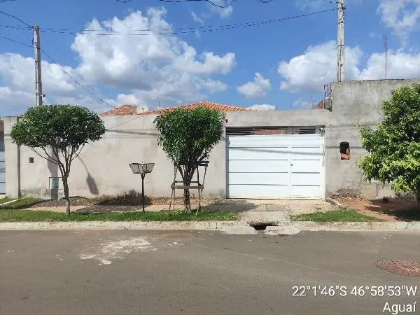 Imagem do imóvel CA37325