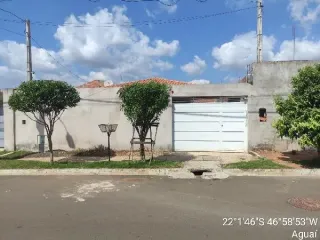 Imagem do imóvel CA37325