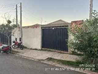 Imagem do imóvel CA79678