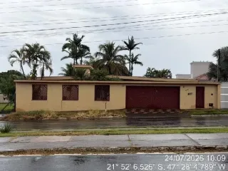 Imagem do imóvel CA54416