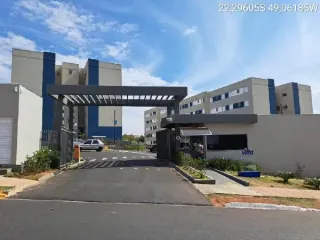 Imagem do imóvel AP29778