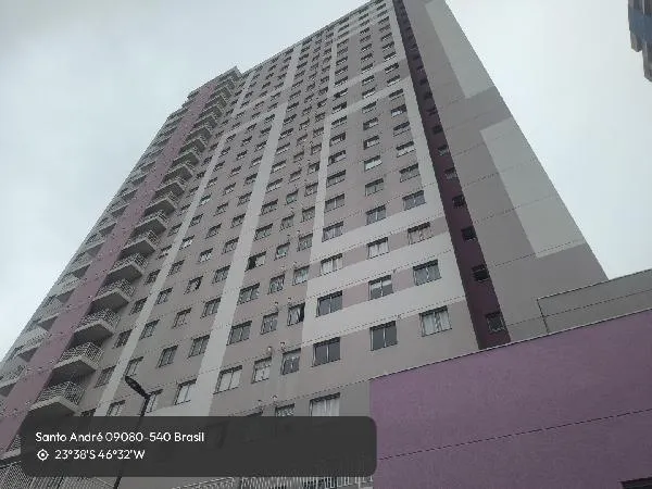 Imagem do imóvel AP62840