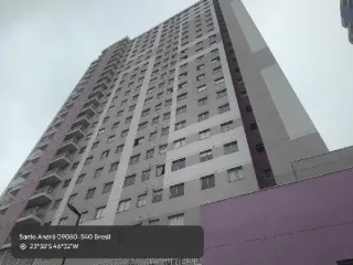 Imagem do imóvel AP62840
