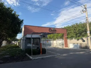 Imagem do imóvel AP21503