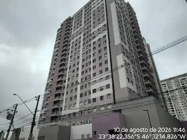 Imagem do imóvel AP97124