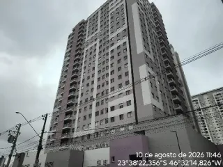 Imagem do imóvel AP97124
