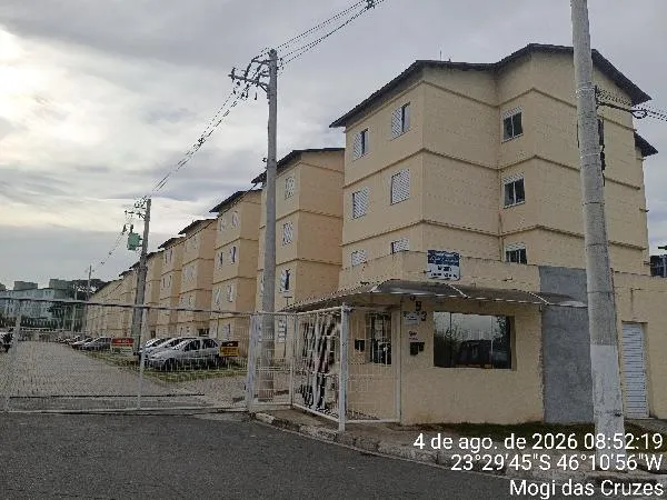 Imagem do imóvel AP67257