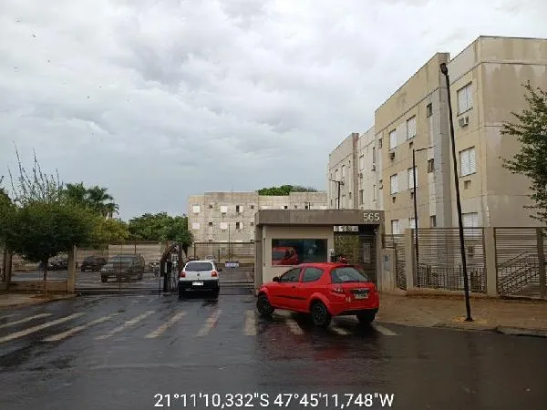 Imagem do imóvel AP01844