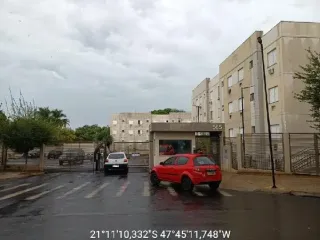 Imagem do imóvel AP93466