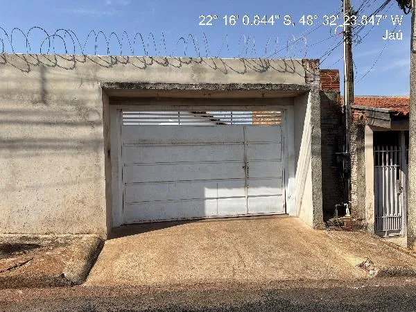 Imagem do imóvel CA09431