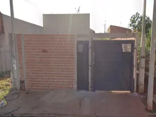 Imagem do imóvel CA95082