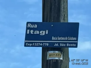 Imagem do imóvel TE21859