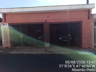 Imagem do imóvel CA85460