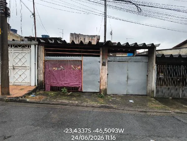 Imagem do imóvel CA93288