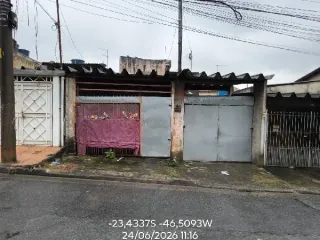 Imagem do imóvel CA75572