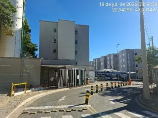 Imagem do imóvel AP07476